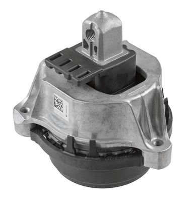 Mounting, engine LEMFÖRDER 44211 01