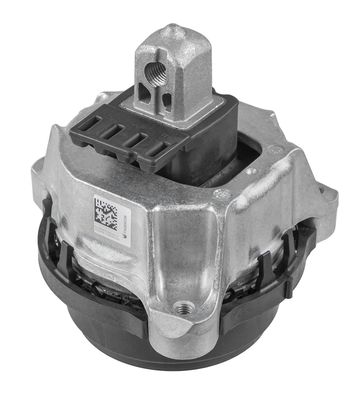 Mounting, engine LEMFÖRDER 44212 01
