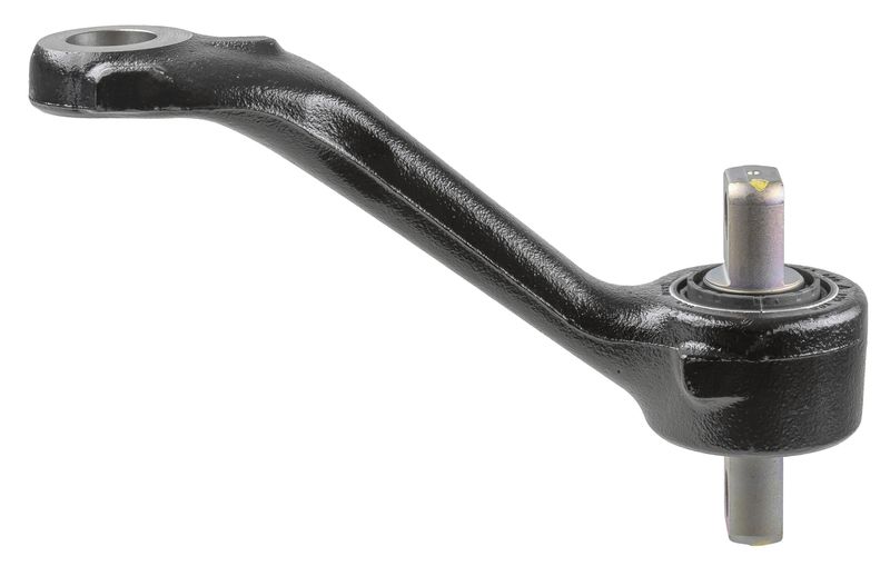 LEMFÖRDER 44231 01 Control/Trailing Arm, wheel suspension