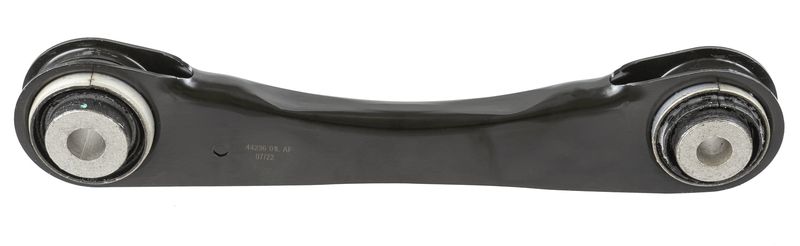 LEMFÖRDER 44236 01 Control/Trailing Arm, wheel suspension