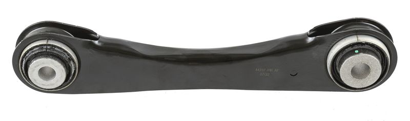LEMFÖRDER 44237 01 Control/Trailing Arm, wheel suspension