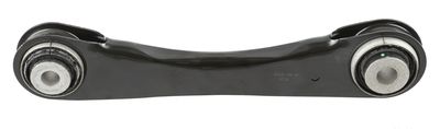 Control/Trailing Arm, wheel suspension LEMFÖRDER 44237 01