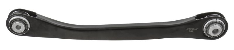 LEMFÖRDER 44238 01 Control/Trailing Arm, wheel suspension