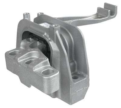 Mounting, engine LEMFÖRDER 44248 01