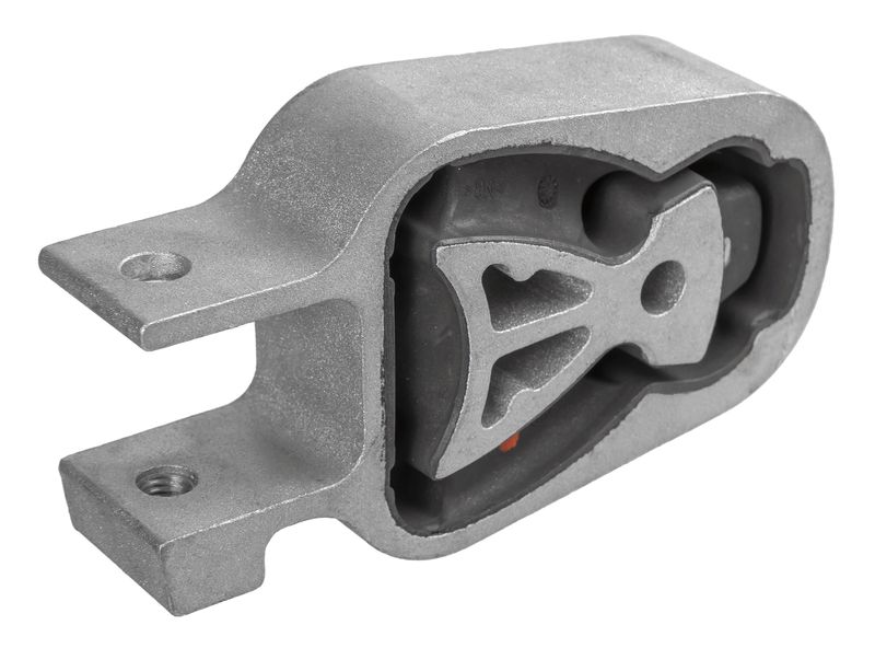 LEMFÖRDER 44249 01 Mounting, engine