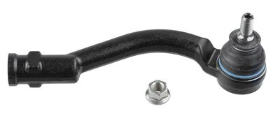 Tie Rod End LEMFÖRDER 44293 01
