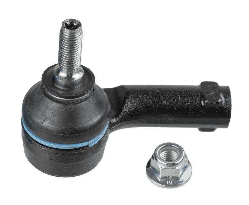 LEMFÖRDER 44294 01 Tie Rod End