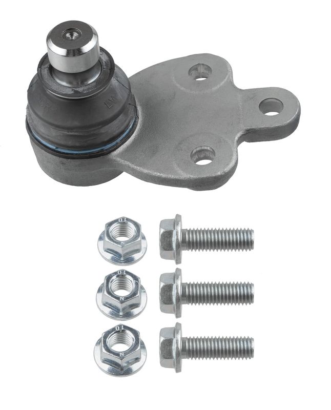 LEMFÖRDER 44296 01 Ball Joint