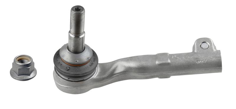 LEMFÖRDER 44301 01 Tie Rod End