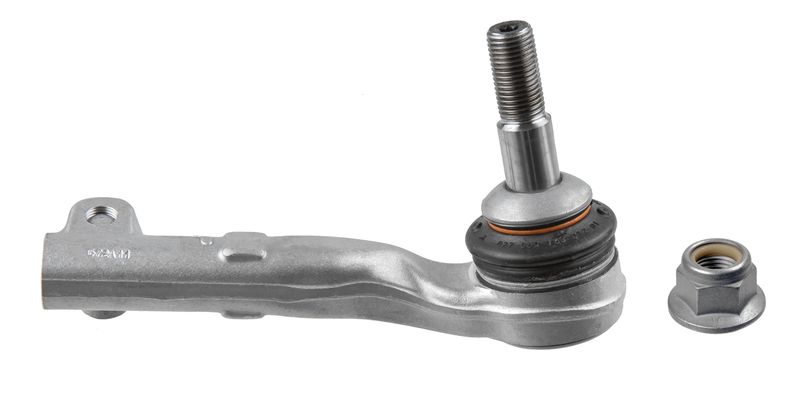 LEMFÖRDER 44302 01 Tie Rod End