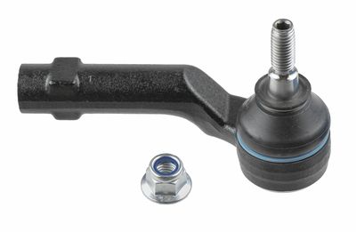 Tie Rod End LEMFÖRDER 44319 01