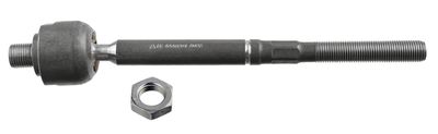 Inner Tie Rod LEMFÖRDER 44382 01