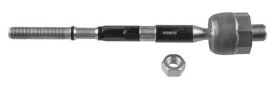 Inner Tie Rod LEMFÖRDER 44388 01