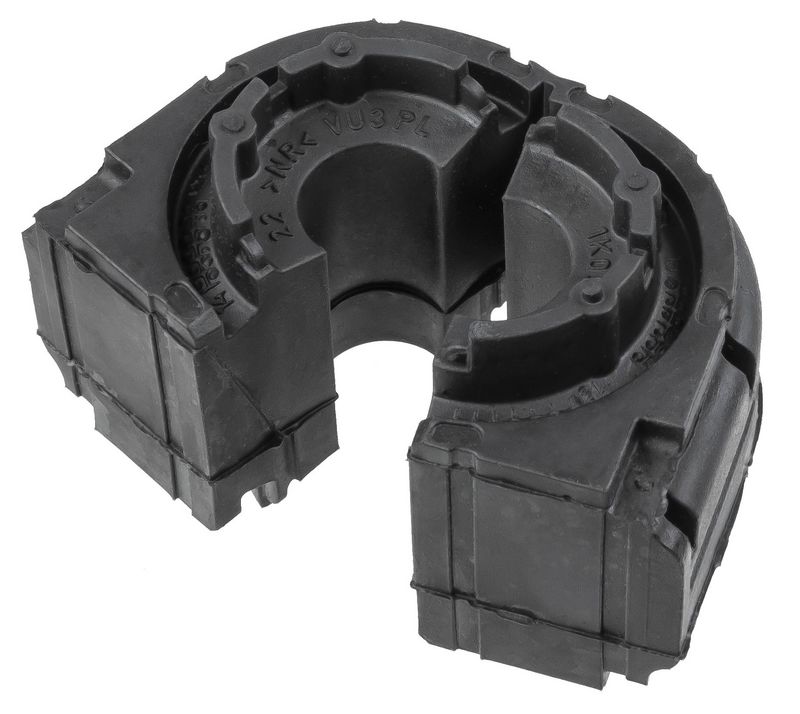 LEMFÖRDER 44390 01 Mounting, stabiliser bar