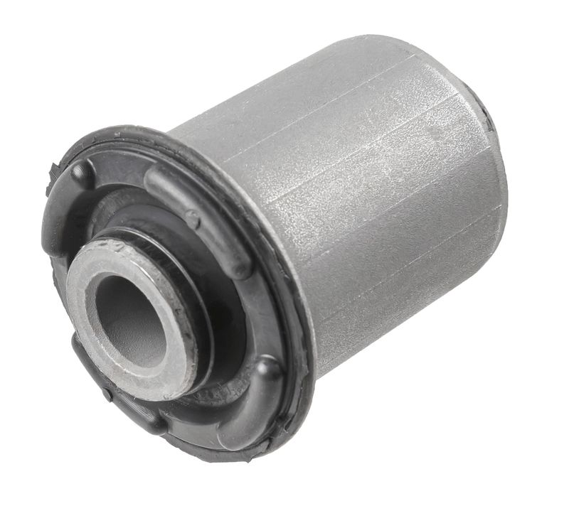 LEMFÖRDER 44423 01 Mounting, control/trailing arm