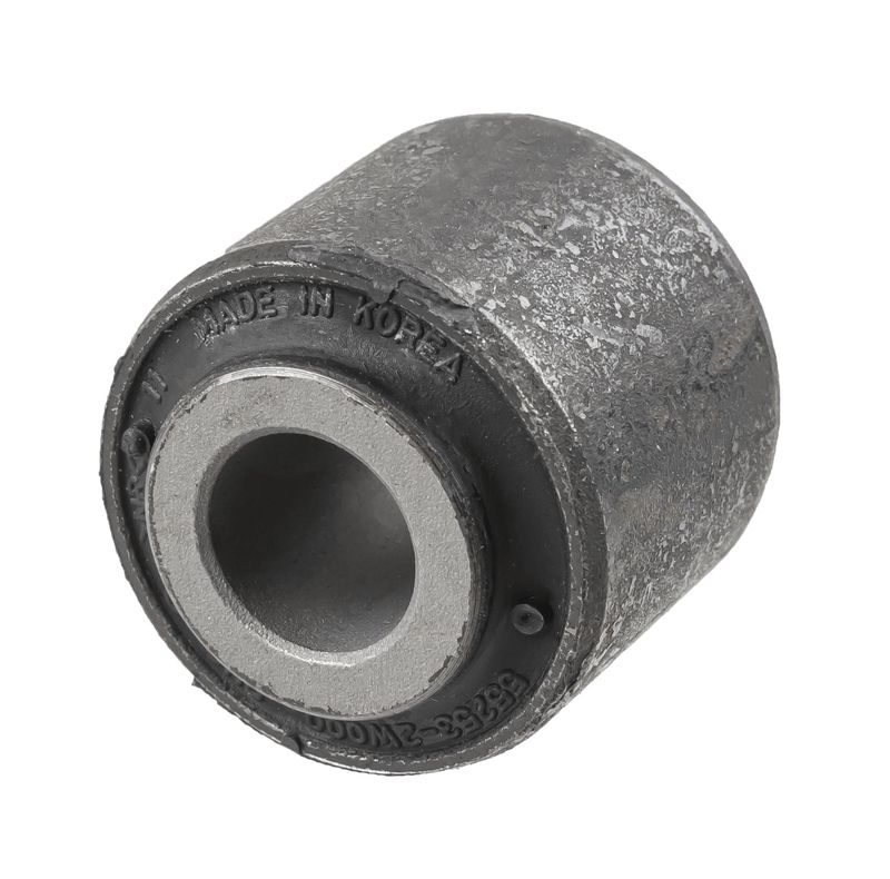 LEMFÖRDER 44425 01 Mounting, control/trailing arm