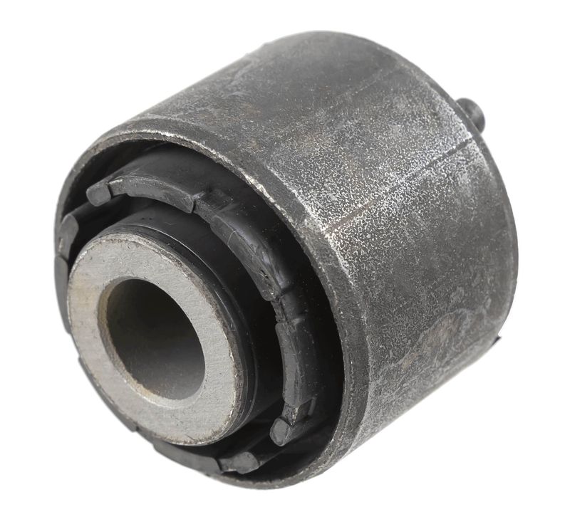 LEMFÖRDER 44430 01 Mounting, control/trailing arm