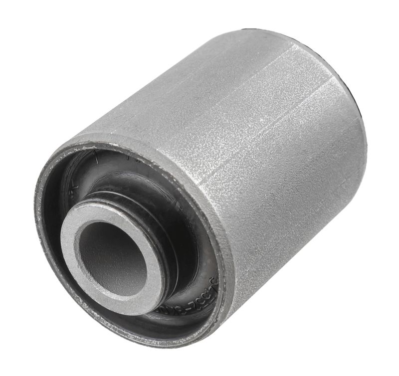 LEMFÖRDER 44432 01 Mounting, control/trailing arm