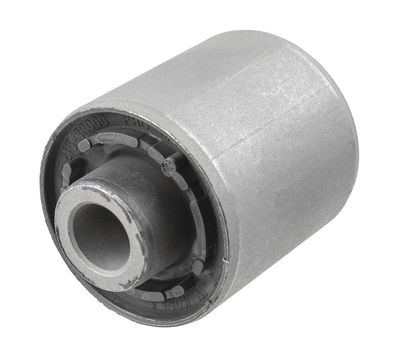 Mounting, control/trailing arm LEMFÖRDER 44433 01