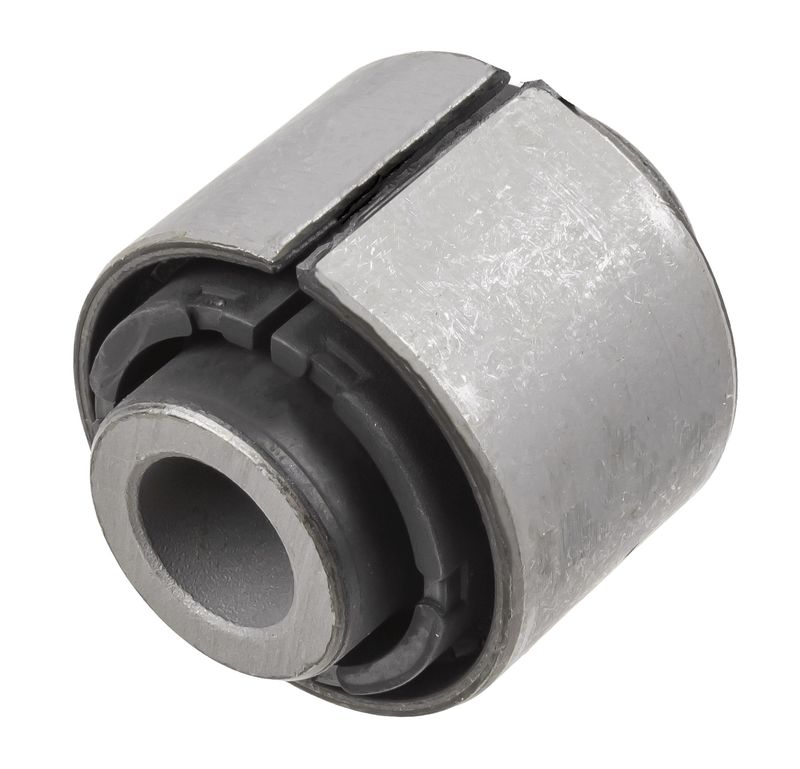 LEMFÖRDER 44434 01 Mounting, control/trailing arm
