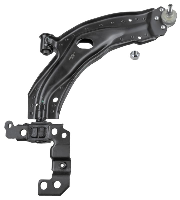 LEMFÖRDER 44501 01 Control/Trailing Arm, wheel suspension