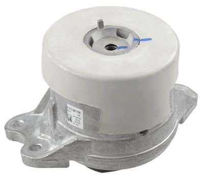 Mounting, engine LEMFÖRDER 44521 01