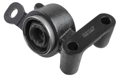 Mounting, control/trailing arm LEMFÖRDER 44539 01