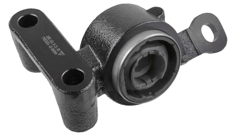 LEMFÖRDER 44540 01 Mounting, control/trailing arm