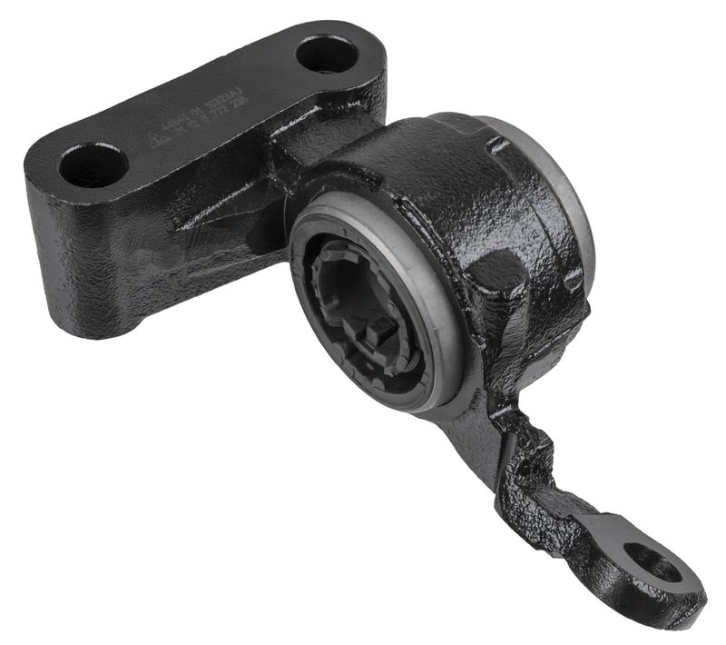 LEMFÖRDER 44541 01 Mounting, control/trailing arm