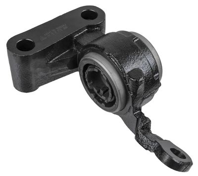 Mounting, control/trailing arm LEMFÖRDER 44541 01