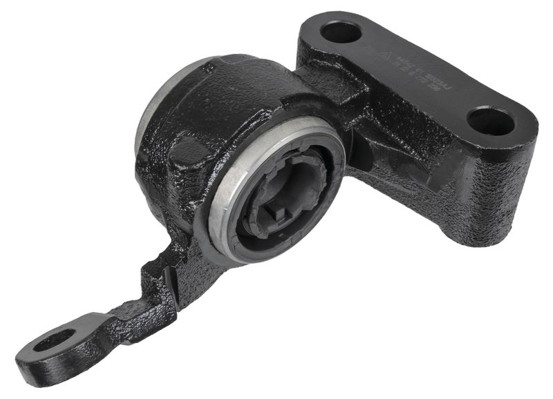 LEMFÖRDER 44542 01 Mounting, control/trailing arm