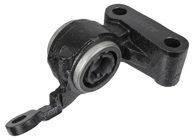 Mounting, control/trailing arm LEMFÖRDER 44542 01