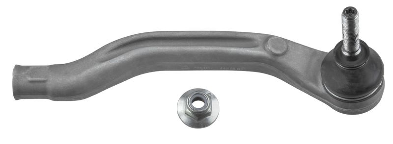 LEMFÖRDER 44575 01 Tie Rod End