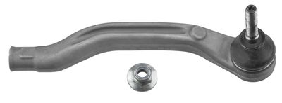 Tie Rod End LEMFÖRDER 44575 01