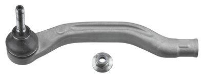 Tie Rod End LEMFÖRDER 44576 01