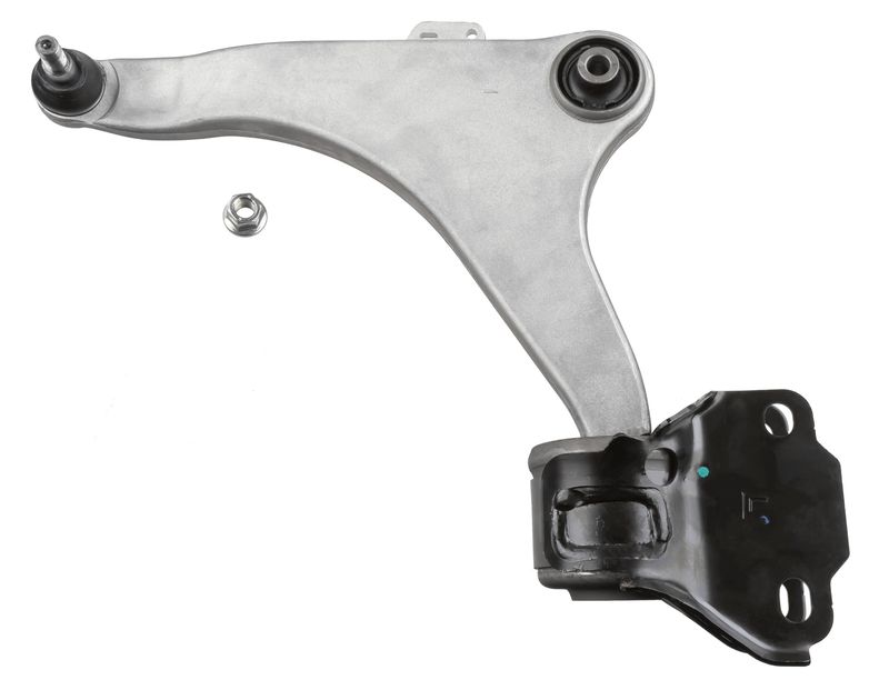 LEMFÖRDER 44579 01 Control/Trailing Arm, wheel suspension