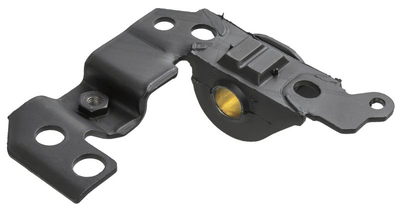 LEMFÖRDER 44586 01 Mounting, control/trailing arm