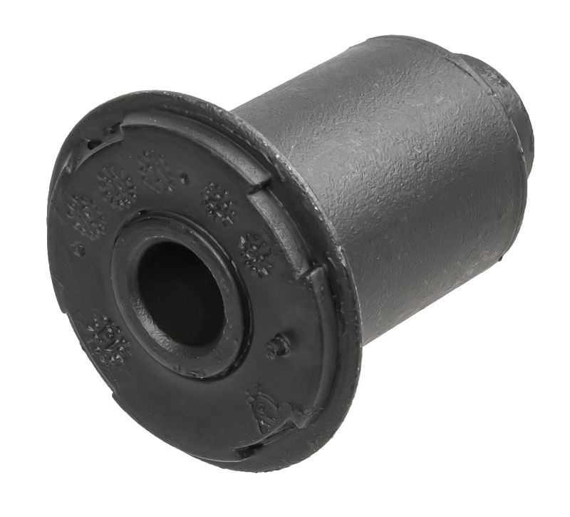LEMFÖRDER 44587 01 Mounting, control/trailing arm