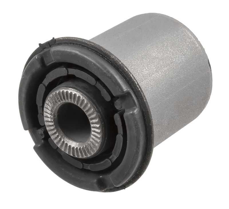 LEMFÖRDER 44589 01 Mounting, control/trailing arm