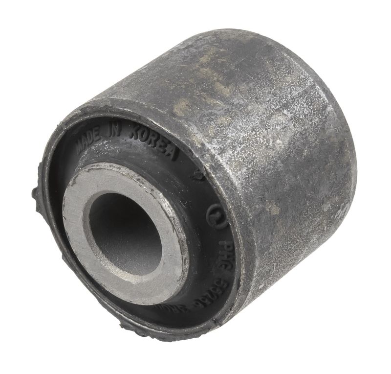 LEMFÖRDER 44591 01 Mounting, control/trailing arm