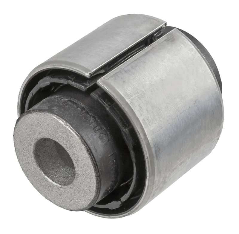 LEMFÖRDER 44607 01 Mounting, control/trailing arm