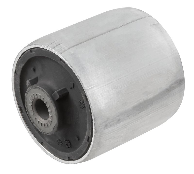 LEMFÖRDER 44619 01 Mounting, control/trailing arm