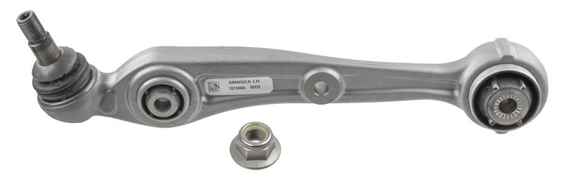 LEMFÖRDER 44651 01 Control/Trailing Arm, wheel suspension