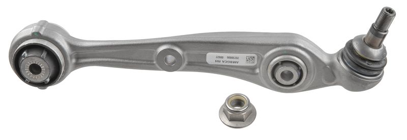 LEMFÖRDER 44652 01 Control/Trailing Arm, wheel suspension