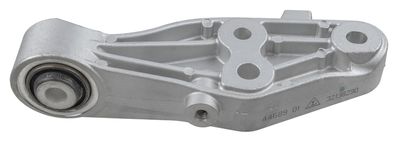 Mounting, engine LEMFÖRDER 44689 01