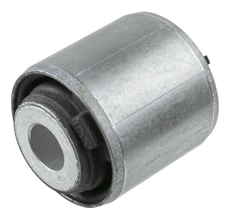 LEMFÖRDER 44753 01 Mounting, control/trailing arm