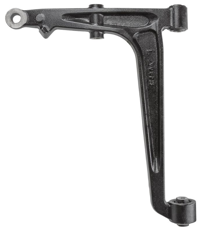 LEMFÖRDER 44776 01 Control/Trailing Arm, wheel suspension