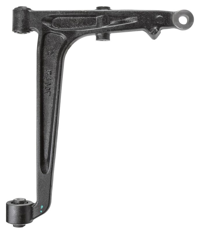 LEMFÖRDER 44777 01 Control/Trailing Arm, wheel suspension