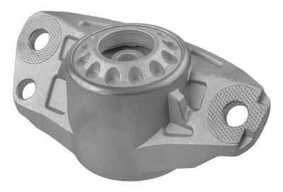 Suspension Strut Support Mount LEMFÖRDER 44958 01