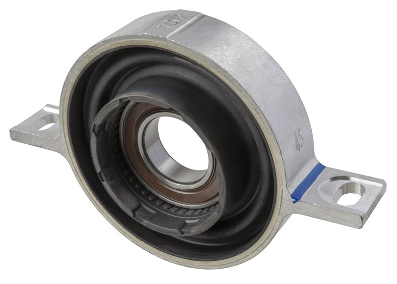 LEMFÖRDER 45016 01 Joint, propshaft